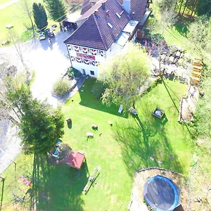 Gæstehus Landgasthof Zum Alten Reichenbach, Nesselwang